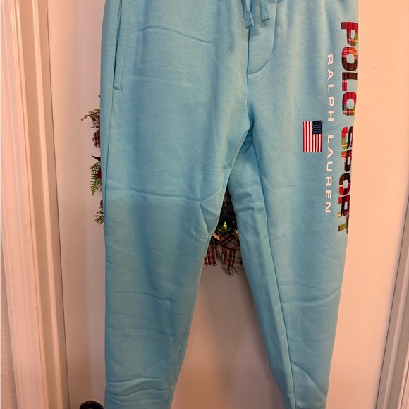 Ralph Lauren jogger - Picture 3 of 6
